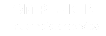 Tom Peukert Hausmeisterservice Logo